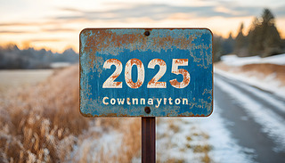 f2025͹Ř־cģl徰^2