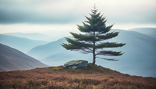 ɽϱL(fng)ߵĹƽģª(d)g1