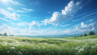 ܛɵƌ²ݓuҷČ?k)oL(fng)ݵ1