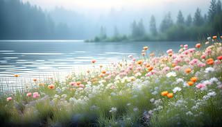 oɽc(din)YL(fng)ГuҷrGҰƶ1