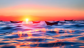 oĺI(ji)ɫʰߔ̵Ĵֻ͌oˮ߅3