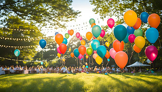 ڳMgɫʵĹ(ji)չ@óMĚ3