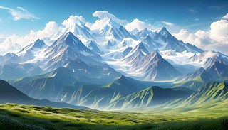 ۂĻɽɽ}Ӳێrh̎ğFչʾ3