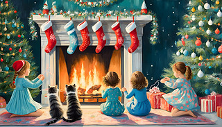 ܰĿ͏dʥQ׷ґ؈M(ji)՚3