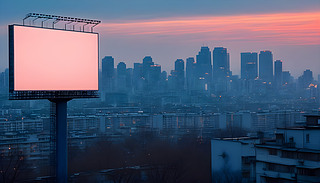 ڳЭh(hun)пʎʎĔ(sh)֏VϵȴC2