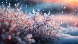 ڌoĶվ^иģѩصeCs˪2