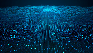 ںڰľW(wng)j(lu)W(wng)όӑB(ti)߅ںϳ߅1