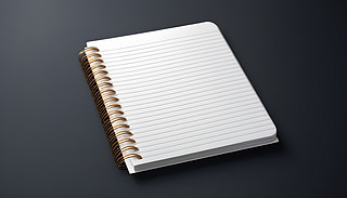 ɃϵĪ(d)Pӛչʾ(chung)ͽM1