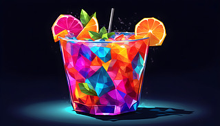 Mĵ;ۺɳuβƱɫSO(sh)Ӌ(j)Ƥ1