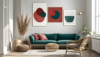 r(sh)еĿ͏drGļtɫɳl(f)bF(xin)1