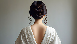 ɢl(f)ź̓(yu)ŵĬF(xin)ŮԵĄeL(fng)1