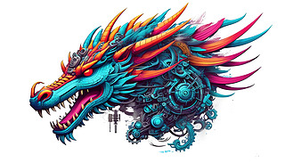 ِ^޺Ђy(tng)cδxں3