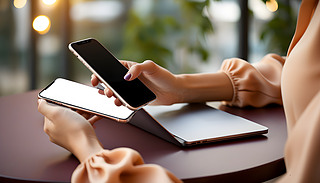 rе֙CģһλŮʿչʾˬF(xin)1