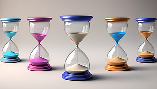 rgһɳ^ɳ©(sh)߀з˼3