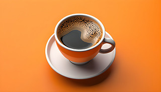 O(jin)x;O(sh)Ӌ(j)׺ΠrGɫ3