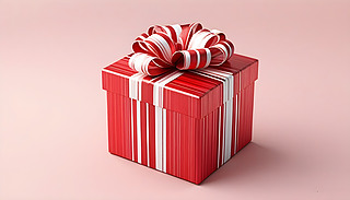 bWWl(f)ĺY(ji)Ĺ(ji)ռtɫY3