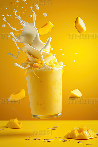 ̲Ϻ