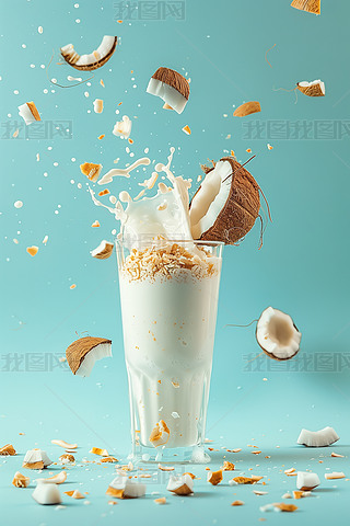 ̲Ϻ
