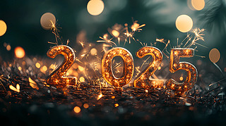 2025Ϧ(ji)տ옷(l)ڟϲc