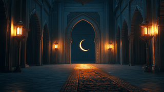 ҹxµİm