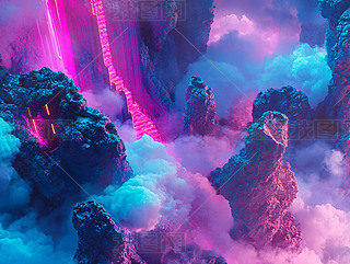 ۼtɫĳFɽ}