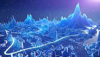 δ(li)ԪгЄ(chung)º͔(sh)־^(dng)3DȾ3