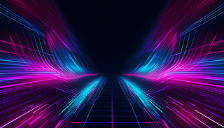 δxِ˳󱳾ԽeĔ(sh)ֹϺʧ1