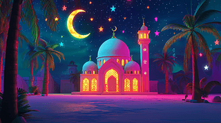޺ҹ