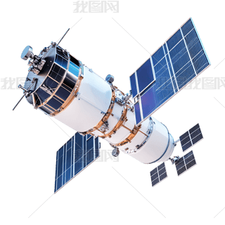 宋ƼИI(y)܇܇⓸Ԫ