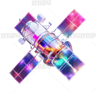 宋ƼИI(y)܇܇⓸Ԫ