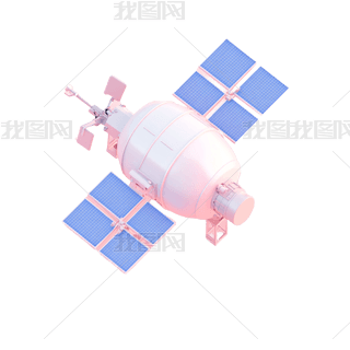 宋ƼИI(y)܇܇⓸Ԫ