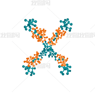 宋(hu)ƼИI(y)(x)ں⓸Ԫ