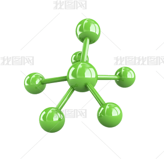 宋(hu)ƼИI(y)(x)ں⓸Ԫ