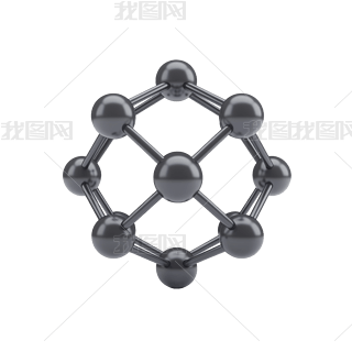 宋(hu)ƼИI(y)(x)ں⓸Ԫ