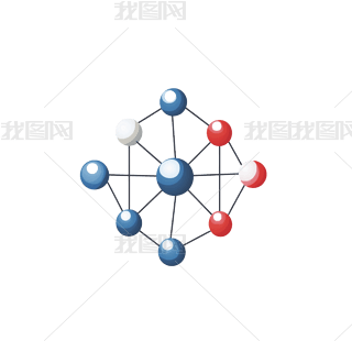 宋(hu)ƼИI(y)(x)ں⓸Ԫ