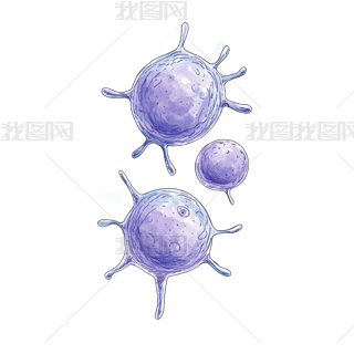 宋(hu)ƼИI(y)(x)ں⓸Ԫ