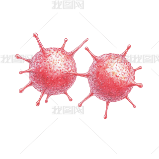 宋(hu)ƼИI(y)(x)ں⓸Ԫ