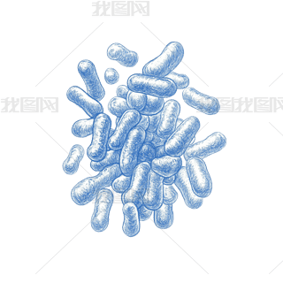 宋(hu)ƼИI(y)(x)ں⓸Ԫ