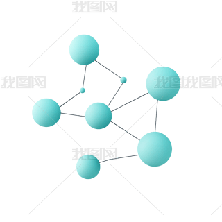 宋(hu)ƼИI(y)(x)ں⓸Ԫ