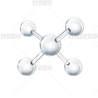 宋(hu)ƼИI(y)(x)ں⓸Ԫ