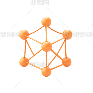 宋(hu)ƼИI(y)(x)ں⓸Ԫ