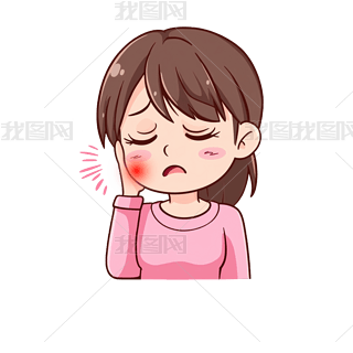 宋⓸Ԫ