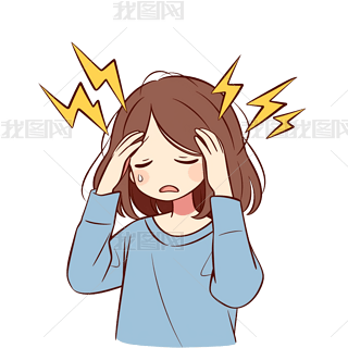 宋^^⓸Ԫ