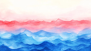 ˮɽˮ
