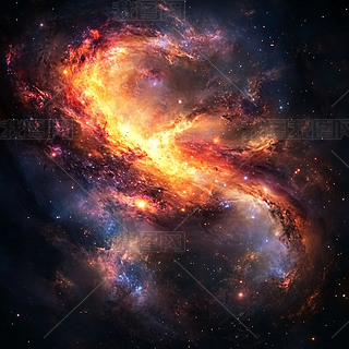 õ