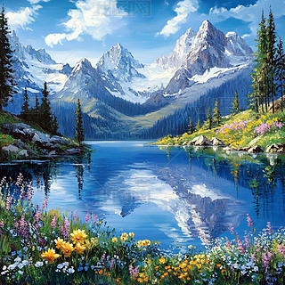 L