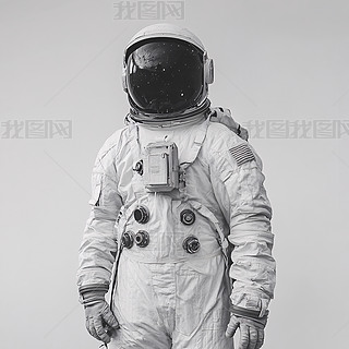 з
