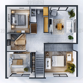 סլ3dsmax