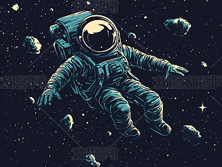 wT