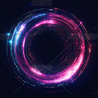 ƼAhز